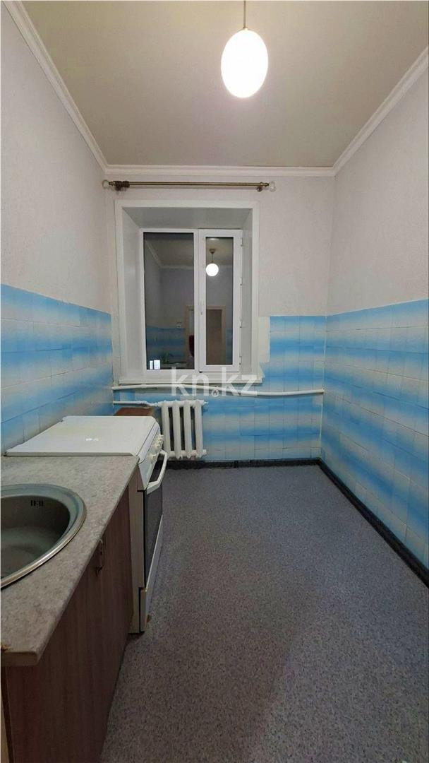 Продажа 2-комнатной квартиры, 57 м² в Темиртау - фото 8