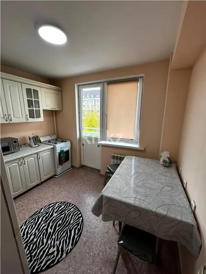 Продажа 3-комнатной квартиры, 68 м², ул. Аркалык, дом  115 в Алматы - фото 4