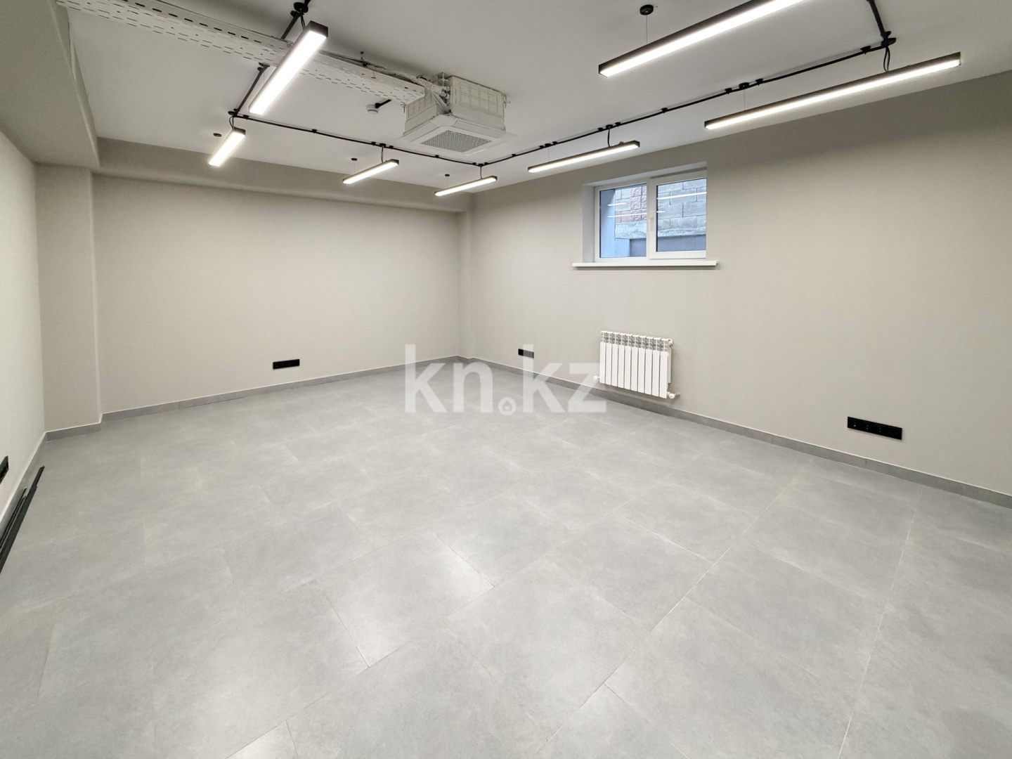 Аренда помещения в Алматы - фото 3