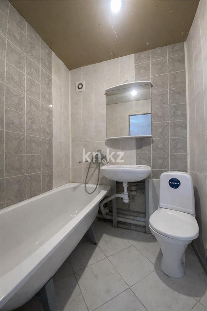 Продажа 2-комнатной квартиры, 44 м² в Темиртау - фото 6