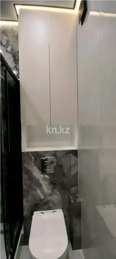 Продажа 3-комнатной квартиры, 94 м² в Астане - фото 4