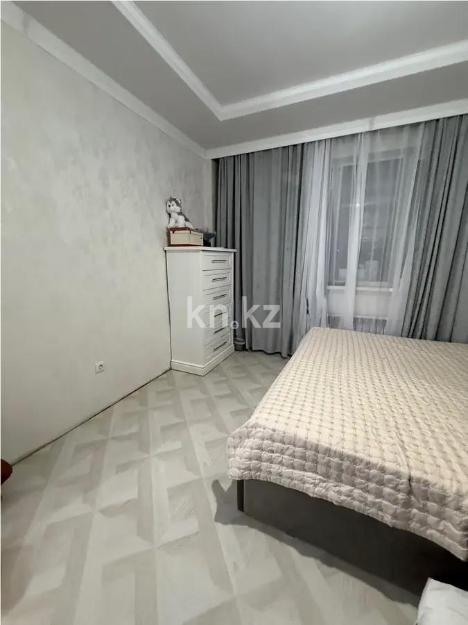 Продажа 3-комнатной квартиры, 72 м², ул. Е-15, дом  9 в Астане - фото 5
