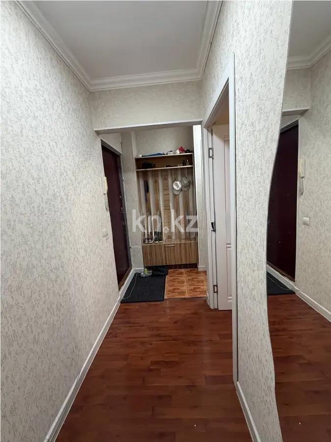 Продажа 2-комнатной квартиры, 45 м² в Алматы - фото 5