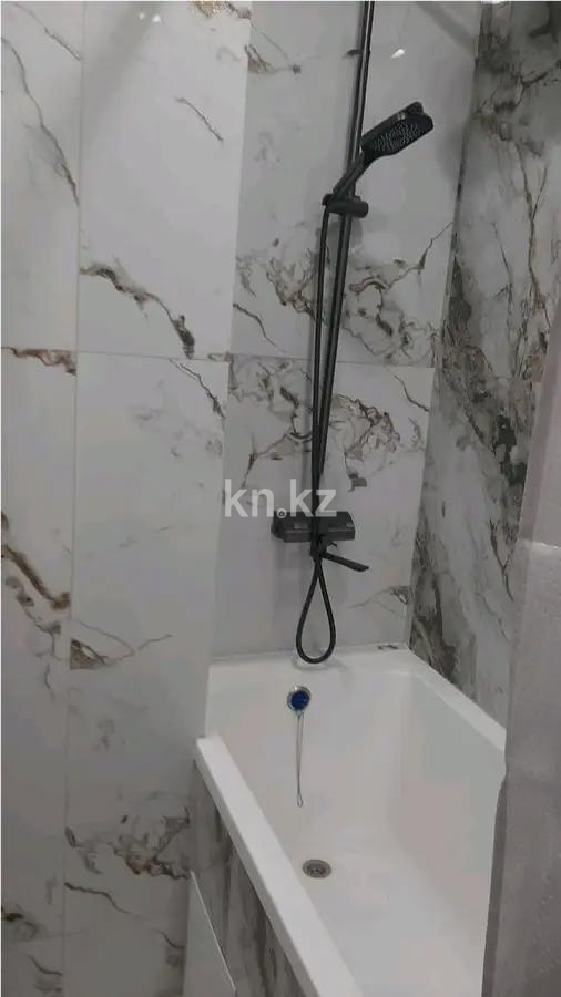 Продажа 2-комнатной квартиры, 53 м² в Астане - фото 4