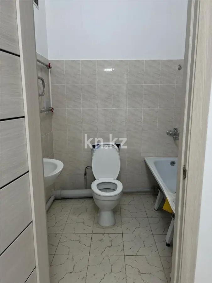Продажа 2-комнатной квартиры, 75 м² в Алматы - фото 3