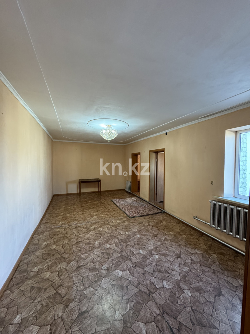 Продажа 3-комнатного дома, 80 м² в Семее - фото 6