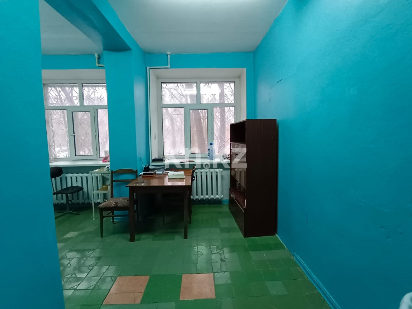 Продажа помещения, 178.4 м² в Караганде - фото 2