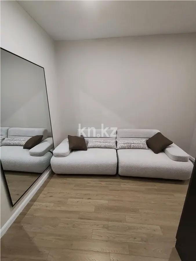 Продажа 5-комнатной квартиры, 151.5 м² в Астане