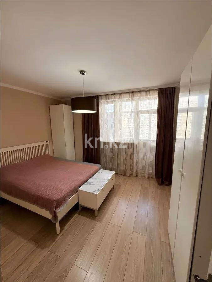 Продажа 2-комнатной квартиры, 70 м² в Астане - фото 2