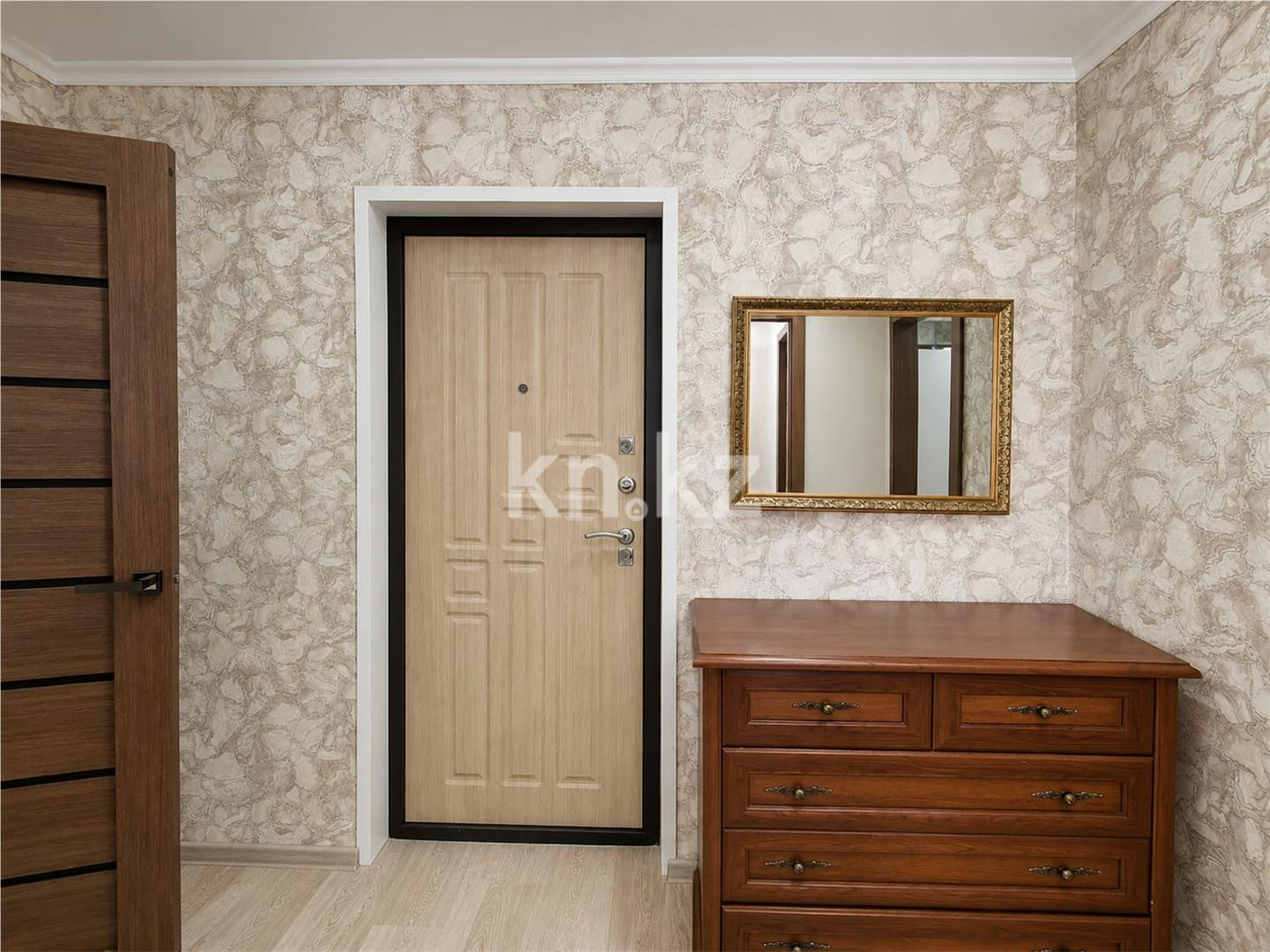 Продажа 2-комнатной квартиры, 52 м² в Темиртау - фото 13