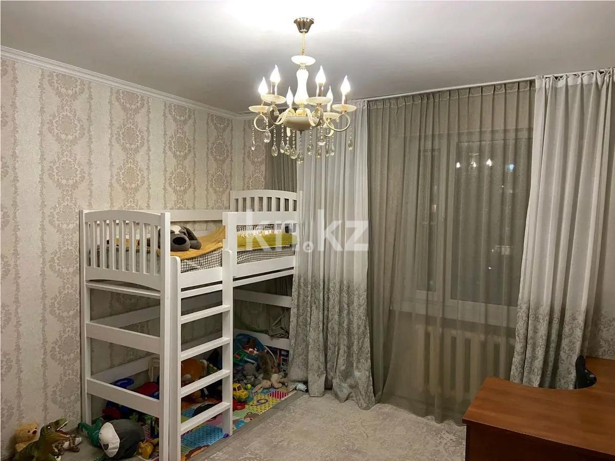 Продажа 2-комнатной квартиры, 69 м² в Астане - фото 2