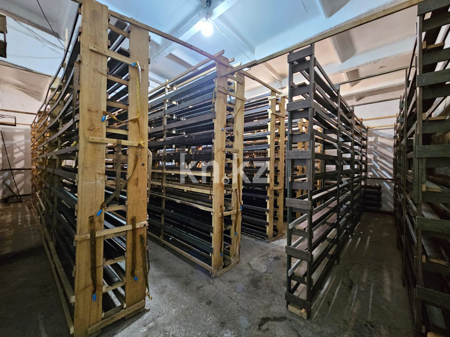 Продажа , 1500 м², ул. Абая, дом  225а в Темиртау - фото 5