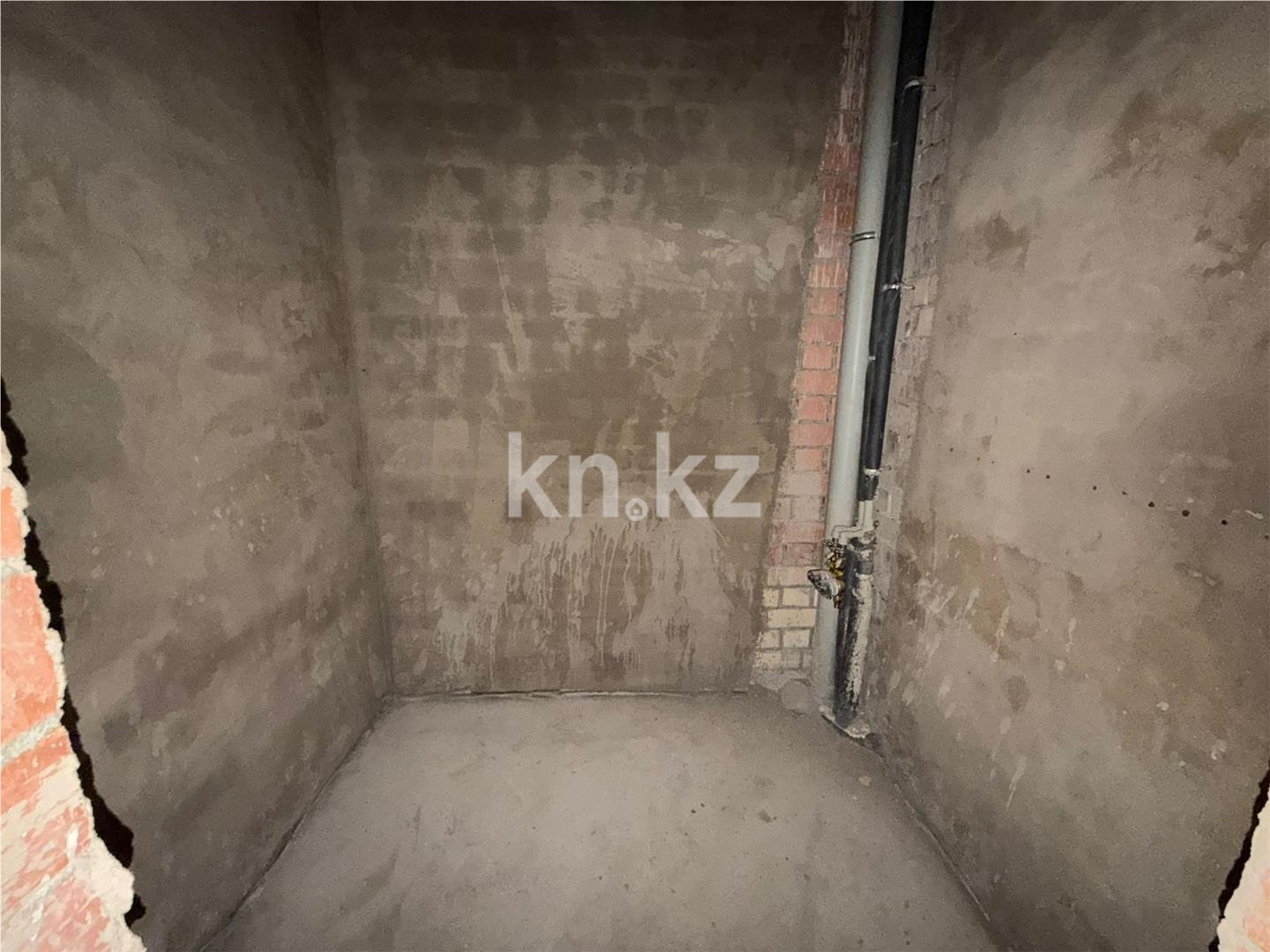 Продажа 3-комнатной квартиры, 78.43 м² в Астане - фото 11
