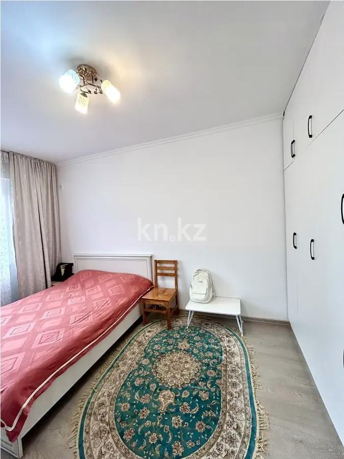 Продажа 2-комнатной квартиры, 67 м² в Алматы - фото 2