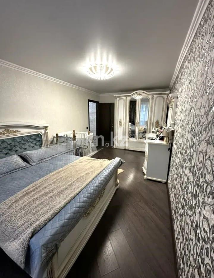 Продажа 3-комнатной квартиры, 74 м², ул. Гоголя в Караганде