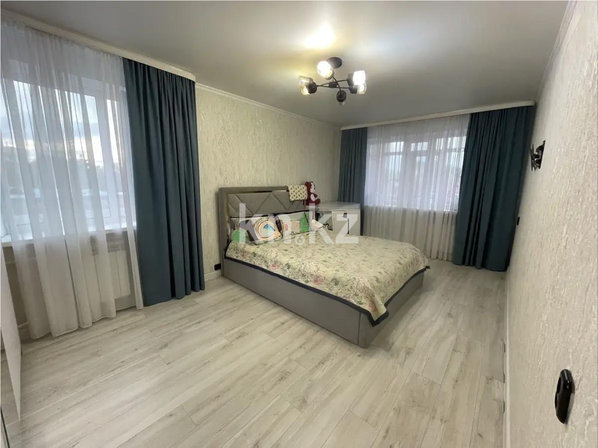 Продажа 2-комнатной квартиры, 54 м² в Караганде - фото 2