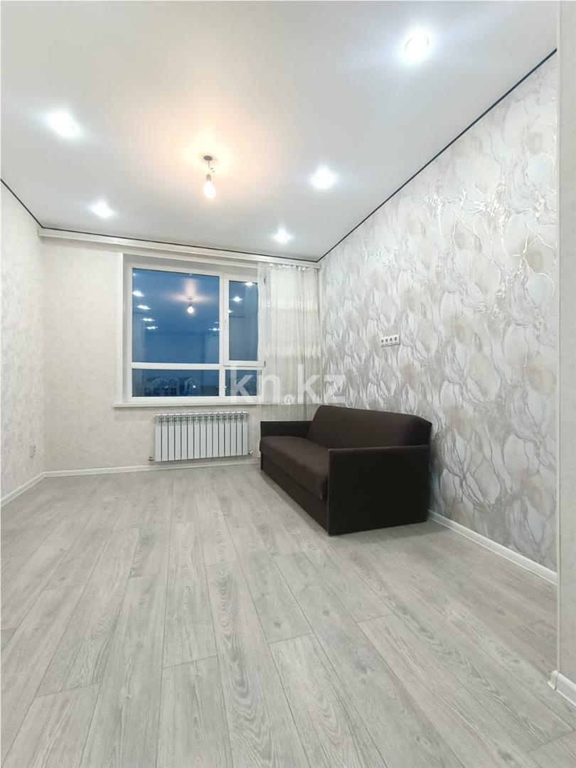 Продажа 2-комнатной квартиры, 51 м², ул. Е-314 в Астане - фото 6