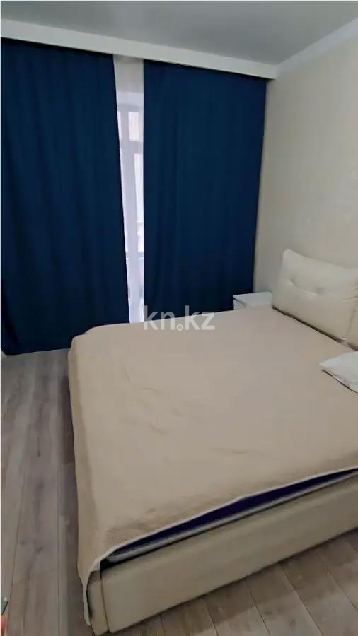 Продажа 2-комнатной квартиры, 64 м² в Астане - фото 2