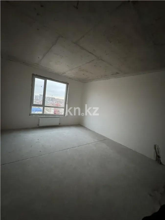 Продажа 2-комнатной квартиры, 51 м², пр. Тауелсыздык, дом  38/4 стр в Астане