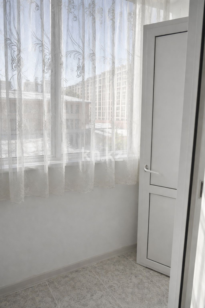 Продажа 4-комнатной квартиры, 102.5 м² в Астане - фото 9