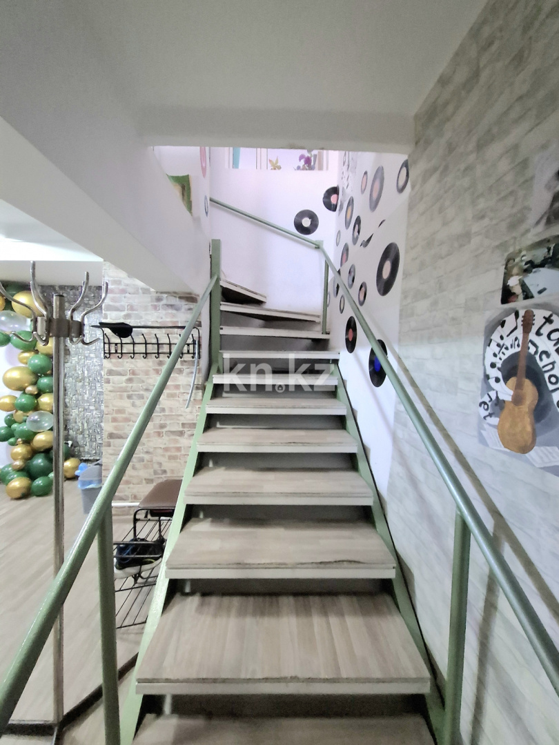Продажа бизнеса, 137 м² в Караганде - фото 5