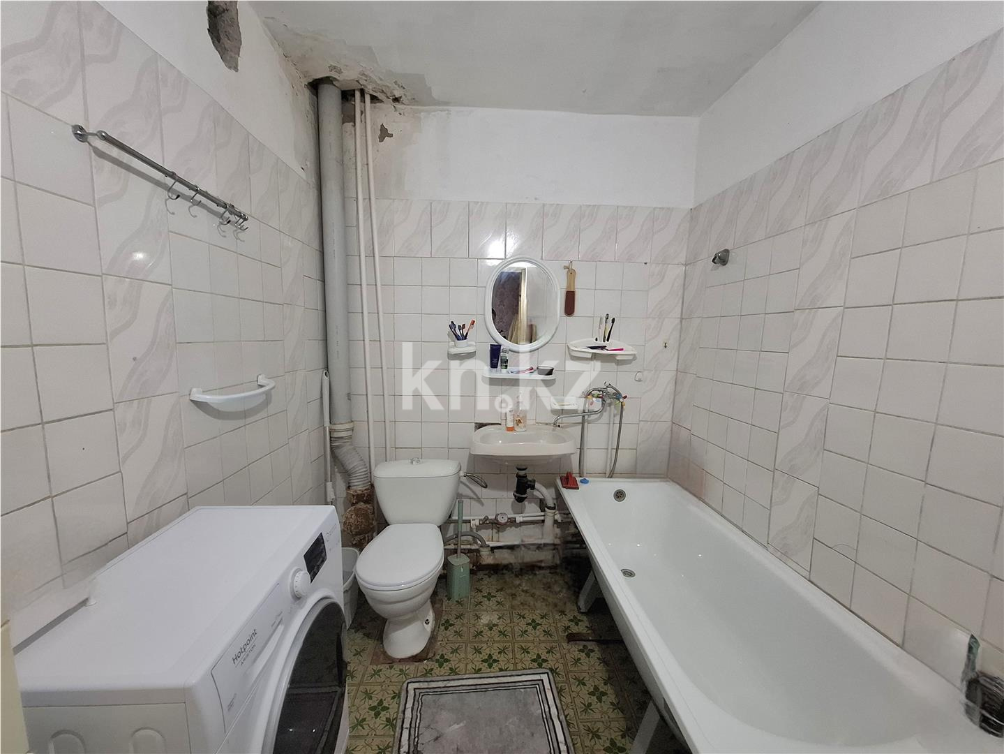 Продажа 4-комнатного дома, 91.6 м², ул. Кулибина в Темиртау - фото 14