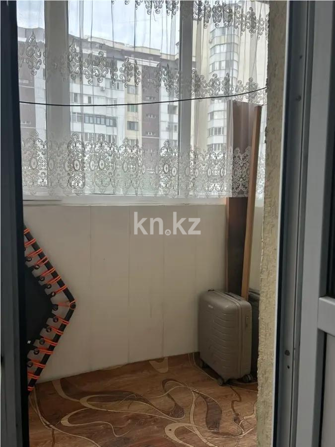 Продажа 1-комнатной квартиры, 49 м² в Алматы - фото 4
