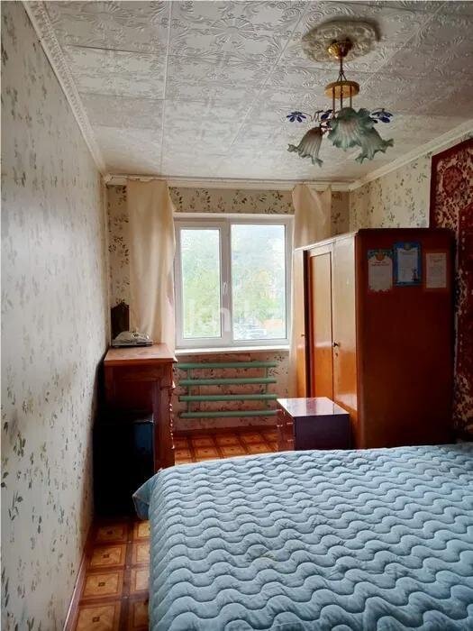 Продажа 2-комнатной квартиры, 45 м² в Темиртау - фото 2