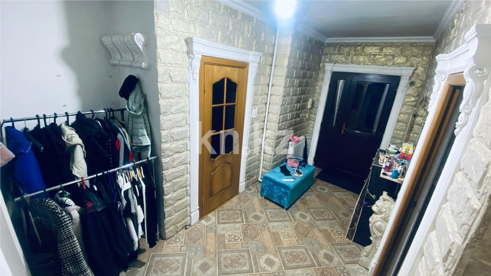 Продажа 5-комнатного дома, 150 м², ул. Волгоградская, дом  23 в Караганде - фото 9