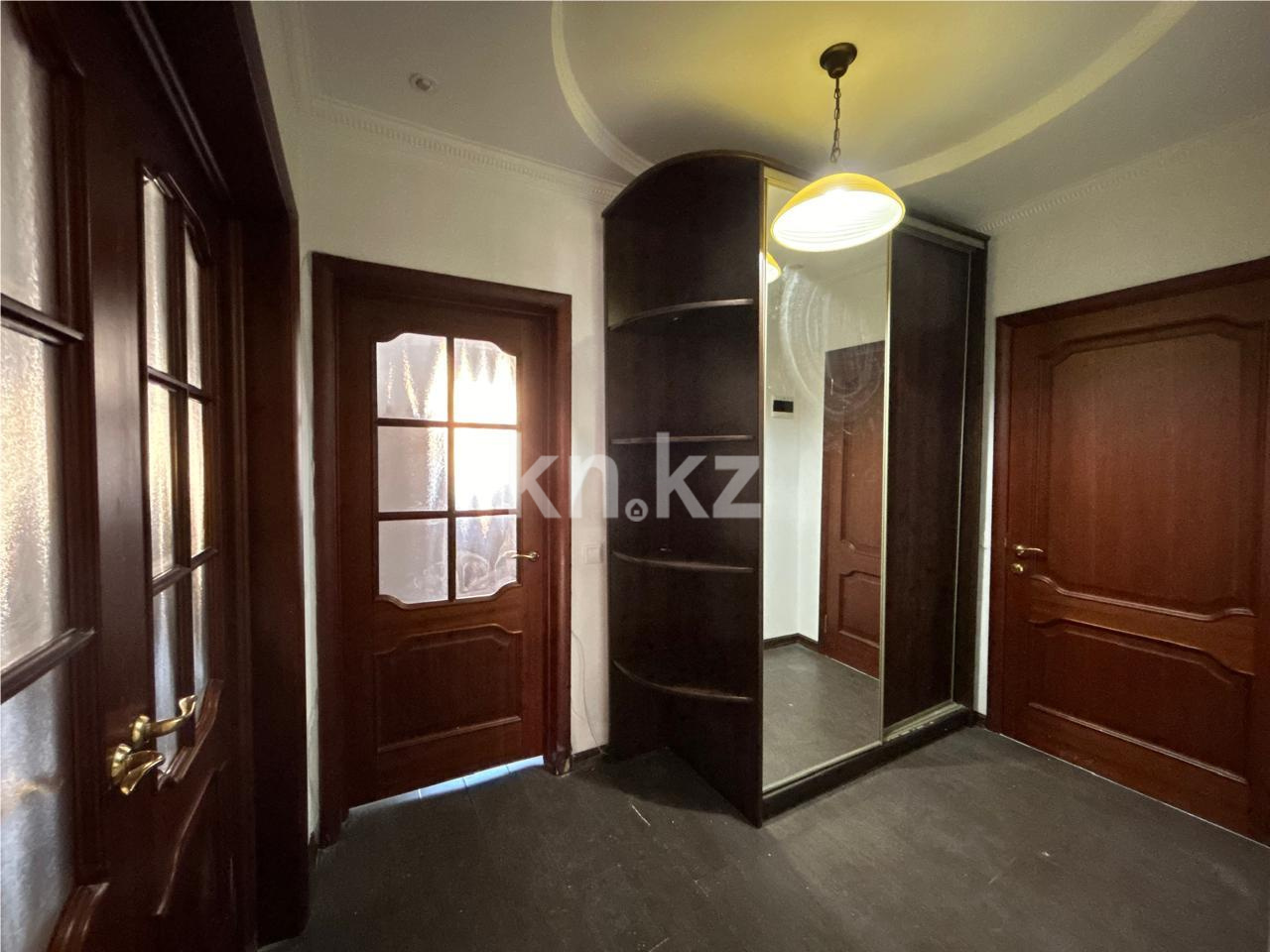 Продажа 3-комнатной квартиры, 66.9 м² в Астане - фото 12