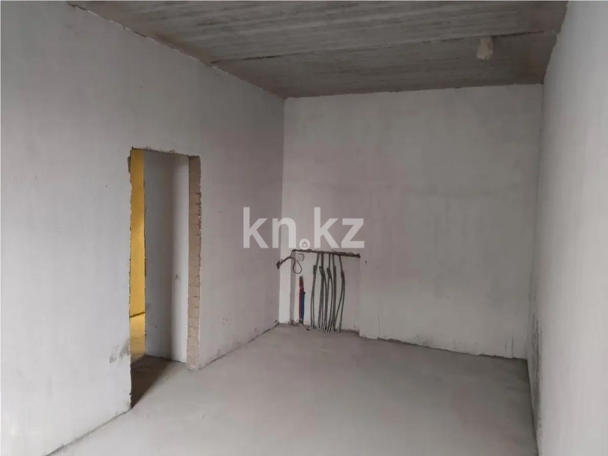 Продажа 2-комнатной квартиры, 60.6 м², ул. А-52, дом  2 в Астане - фото 2