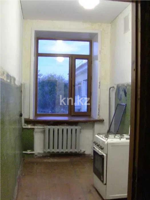 Продажа 2-комнатной квартиры, 47 м², пр. Назарбаева в Караганде - фото 3