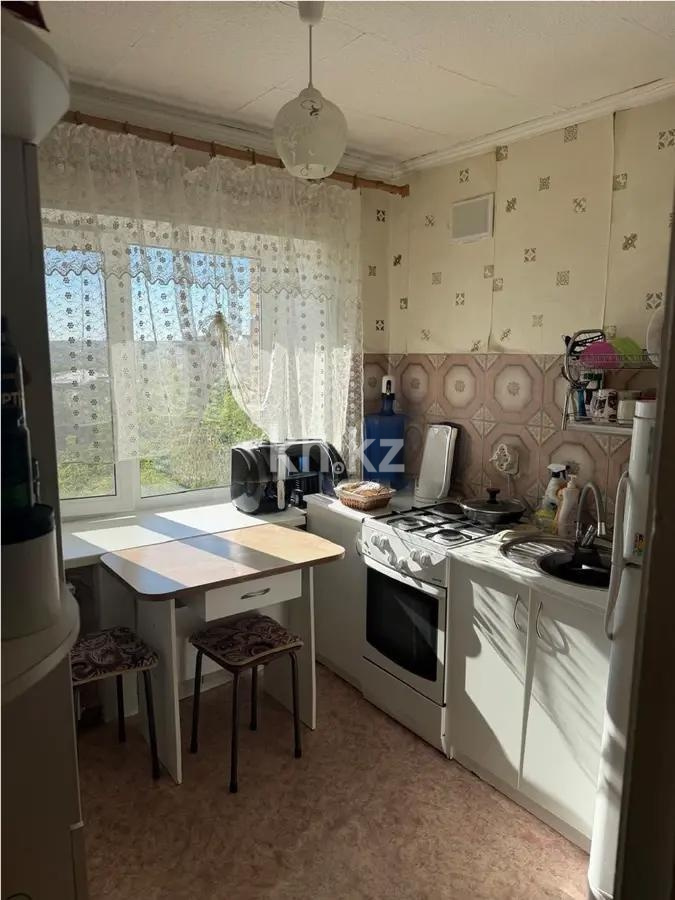 Продажа 2-комнатной квартиры, 44 м² в Караганде - фото 3