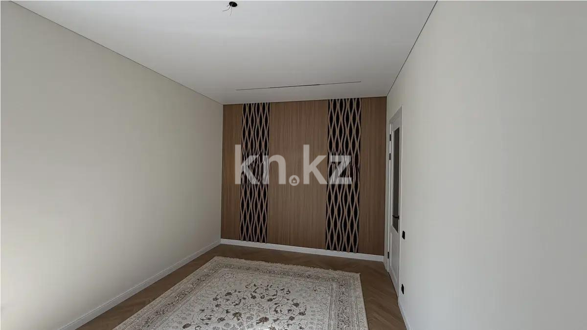 Продажа 2-комнатной квартиры, 70 м² в Астане - фото 3