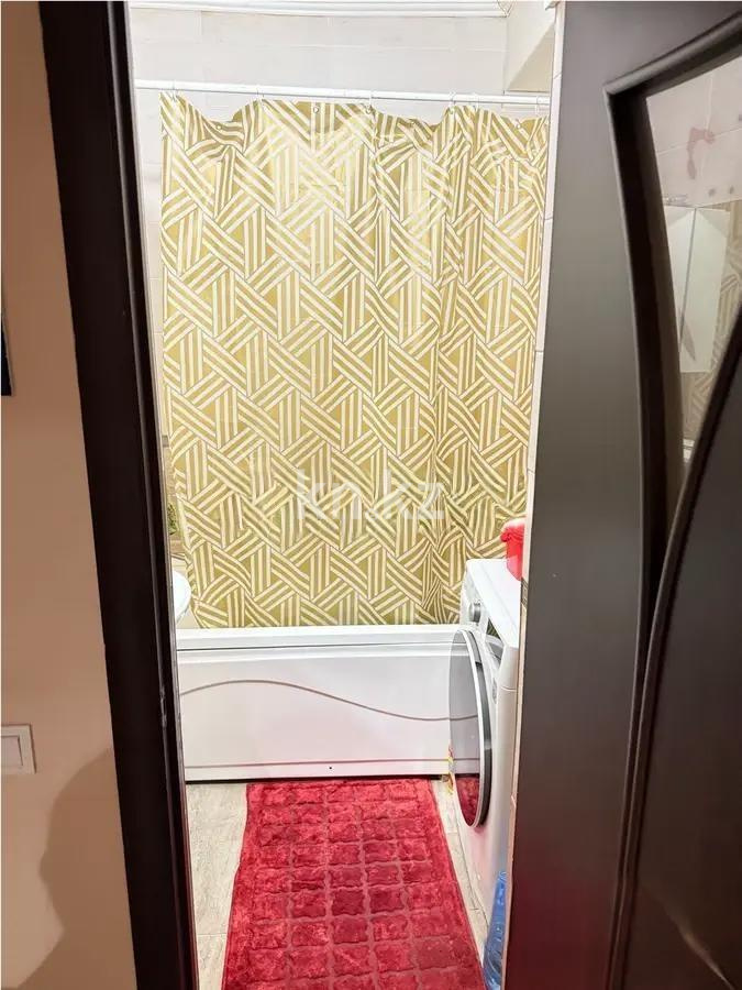 Продажа 3-комнатной квартиры, 67.7 м², ул. Дунентаева, дом  22А в Алматы - фото 4