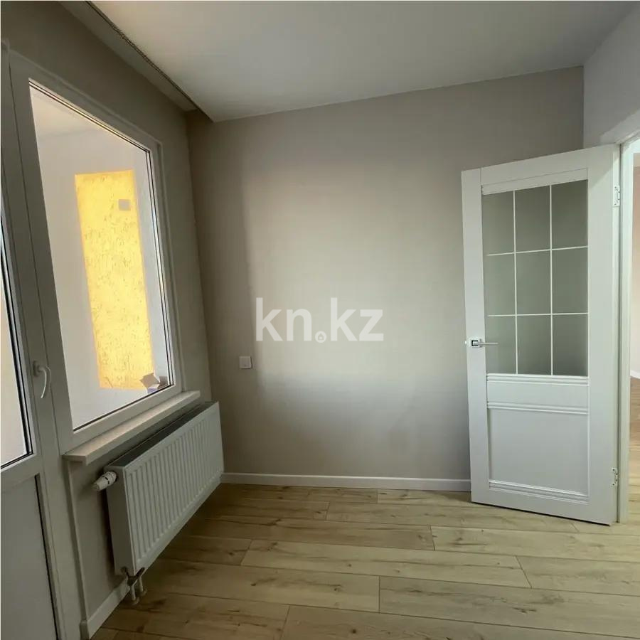 Продажа 1-комнатной квартиры, 34 м² в Астане - фото 2