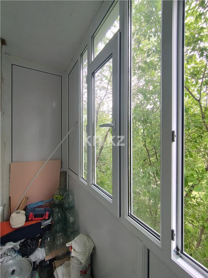 Продажа 3-комнатной квартиры, 56 м² в Темиртау - фото 3