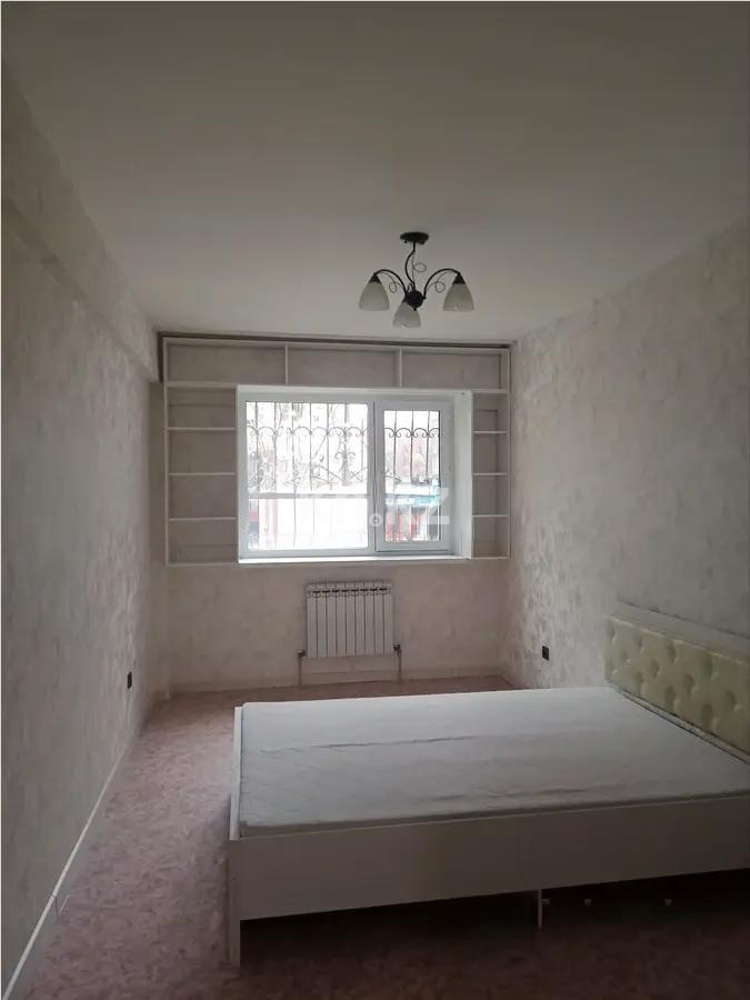 Продажа 2-комнатной квартиры, 59.4 м² в Алматы