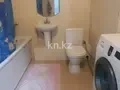 Продажа 2-комнатной квартиры, 58 м² в Алматы - фото 10