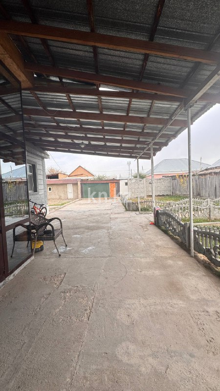 Продажа 4-комнатного дома, 90 м², Барбола, дом  16 в Таразе - фото 18