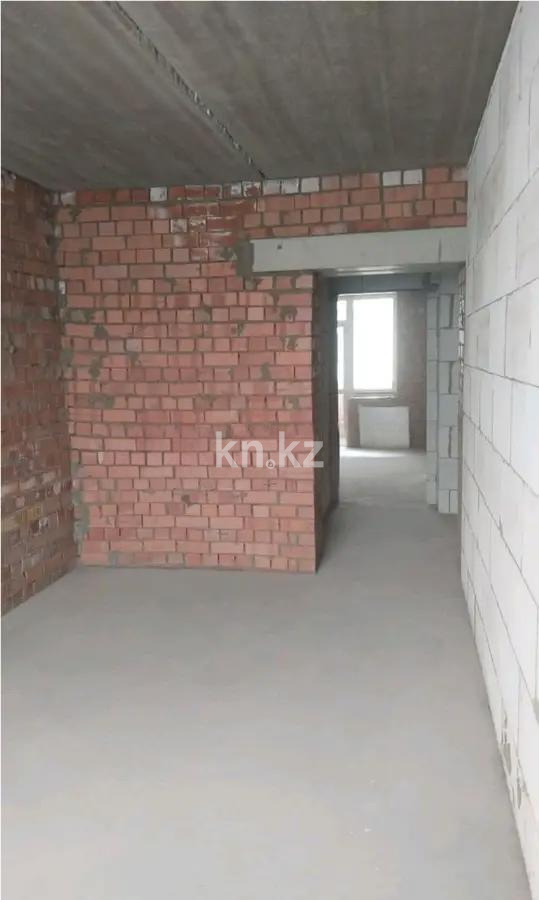 Продажа 2-комнатной квартиры, 57.28 м² в Астане - фото 3