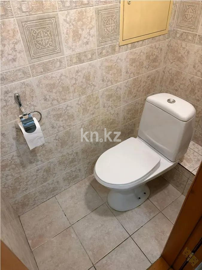 Продажа 1-комнатной квартиры, 40 м² в Алматы - фото 8