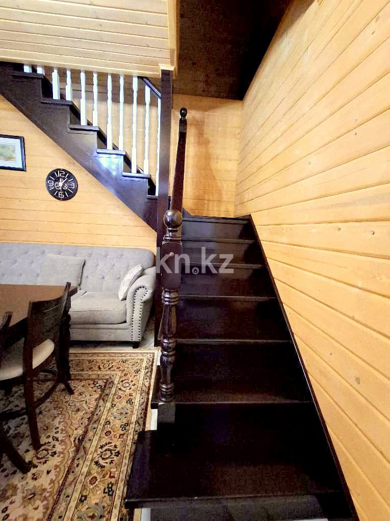 Продажа 3-комнатного дома, 120 м² в Алматы - фото 6