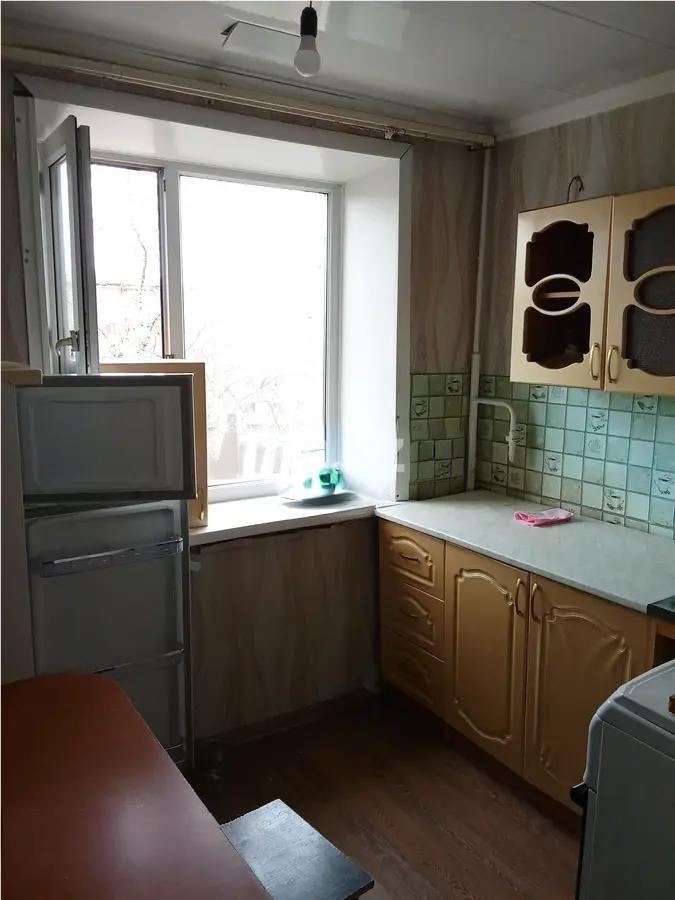 Продажа 2-комнатной квартиры, 47 м² в Караганде - фото 2