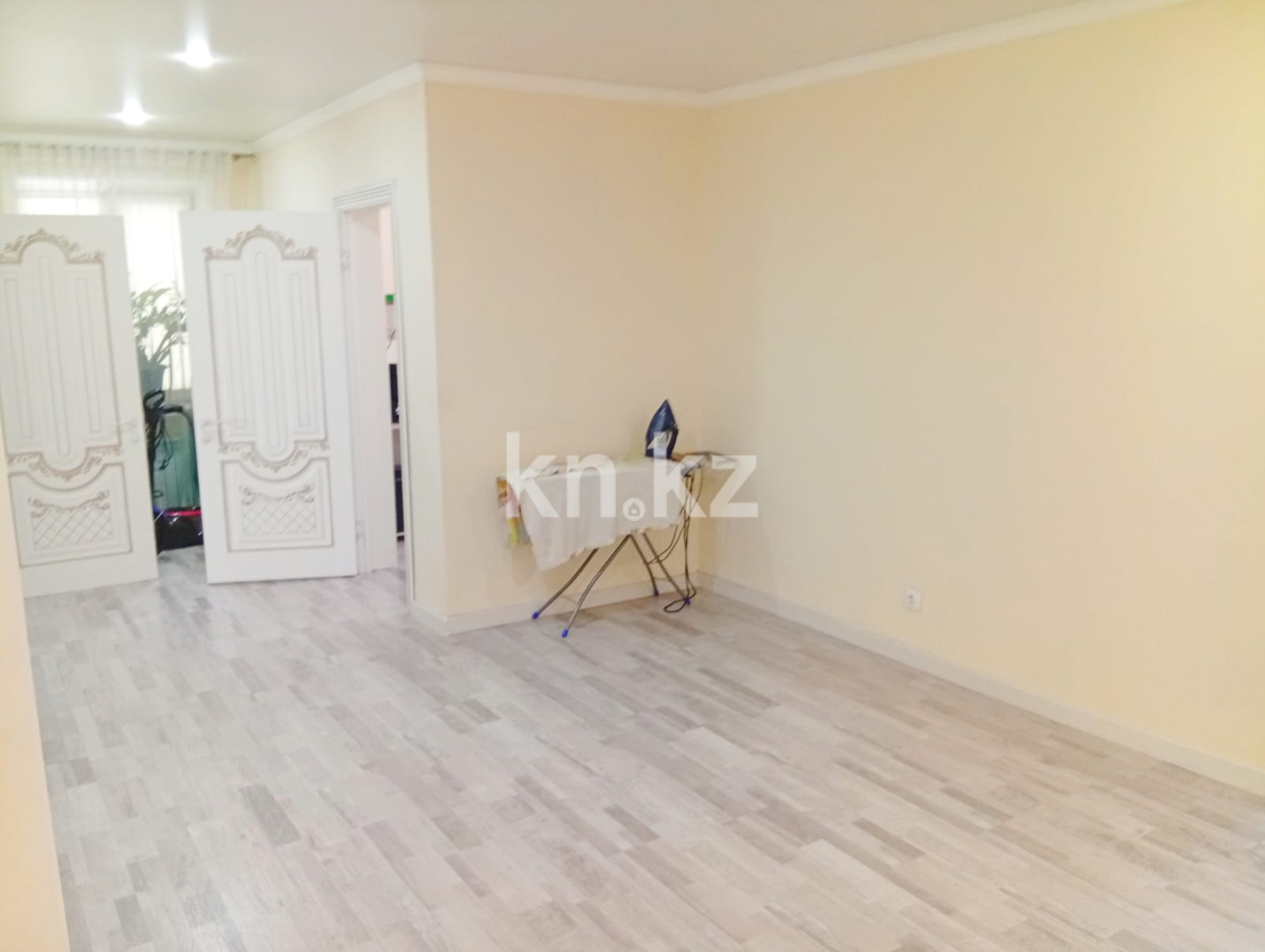 Продажа 5-комнатного дома, 300 м² в Астане - фото 10