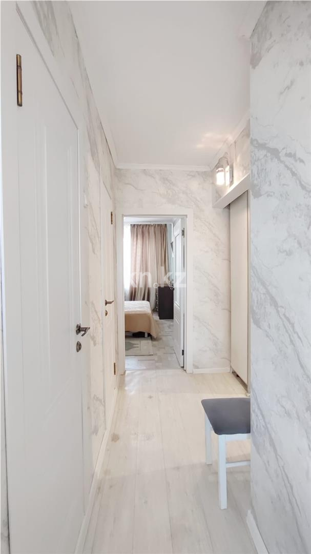 Продажа 4-комнатной квартиры, 78 м², ул. Белинского в Караганде - фото 12