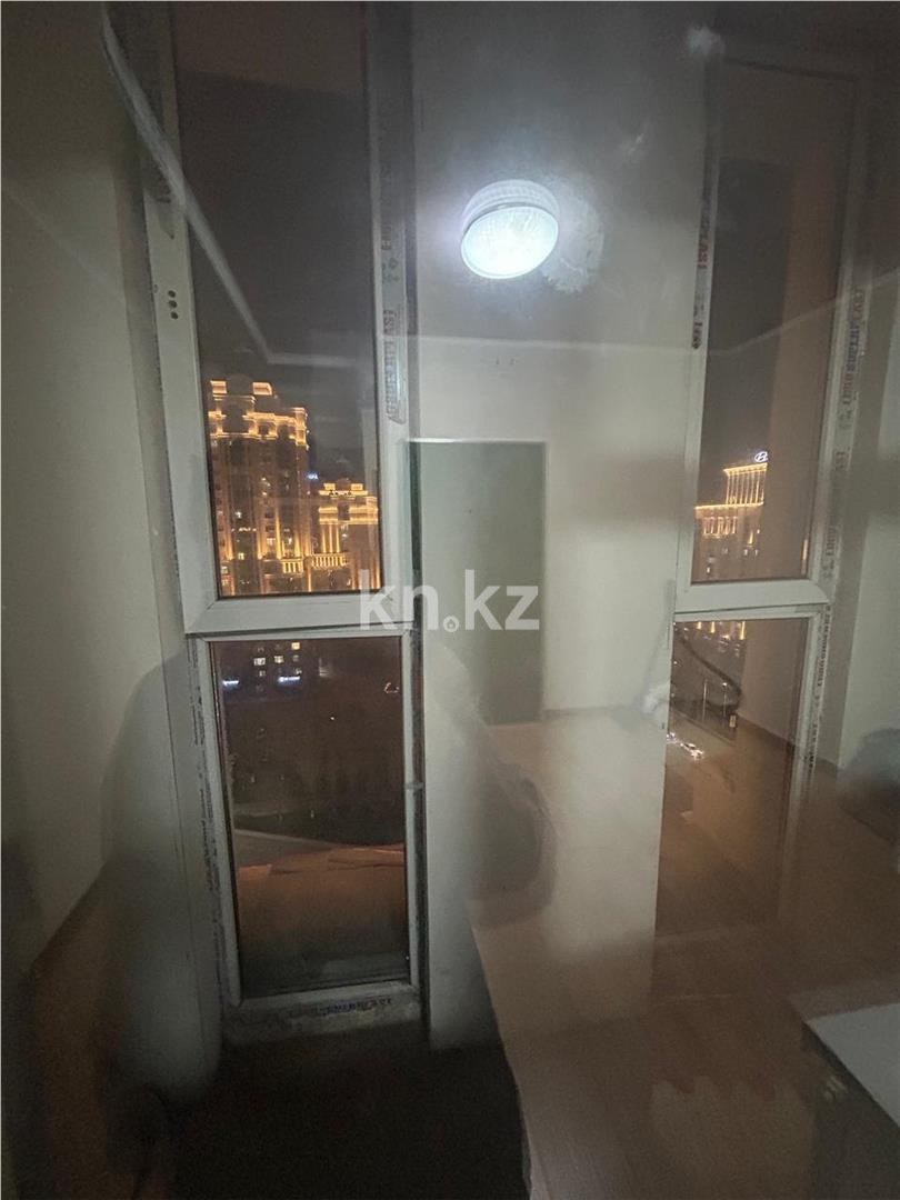 Продажа 4-комнатной квартиры, 106 м² в Астане - фото 10