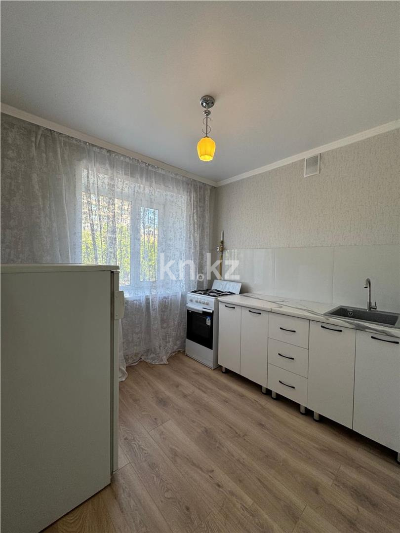 Продажа 1-комнатной квартиры, 30 м² в Караганде - фото 5