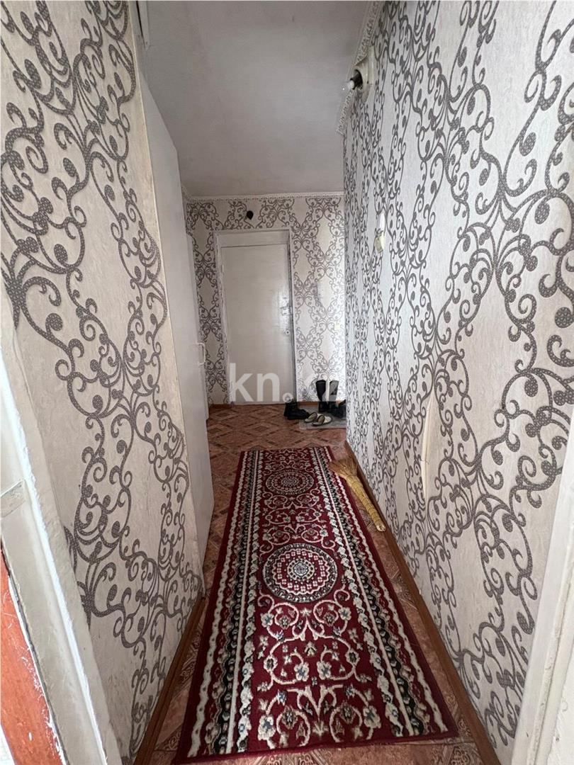 Продажа 4-комнатной квартиры, 68 м² в Темиртау - фото 18