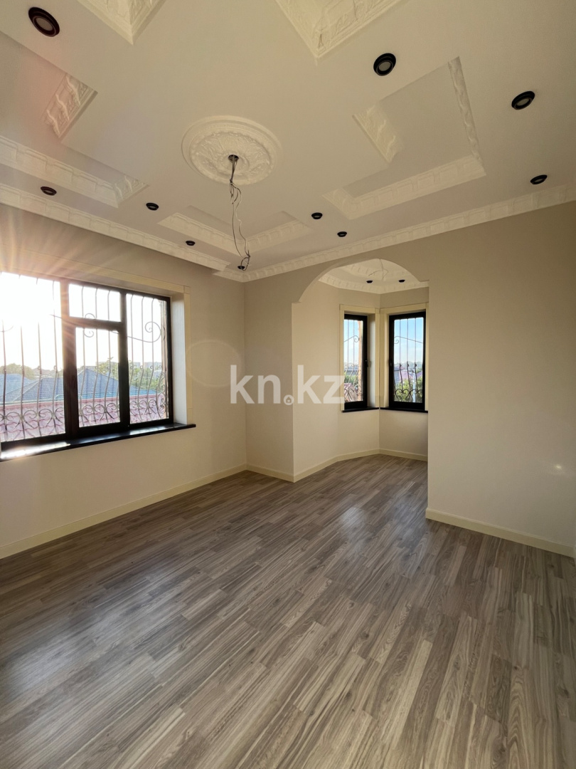 Продажа 9-комнатного дома, 660 м² в Шымкенте - фото 21